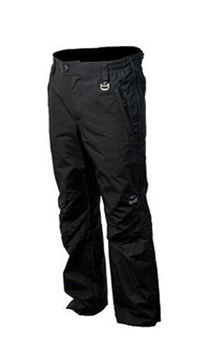 Ski/Board Pants