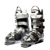 Ski / Snowboard Boots