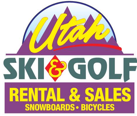 Demo Ski Package Delivery